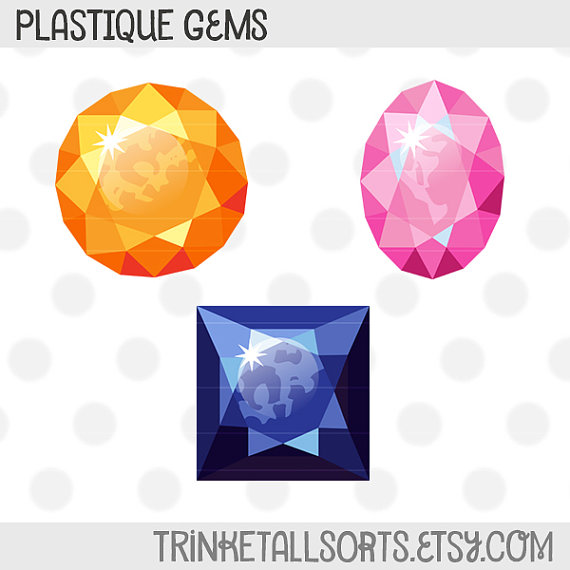 570x570 Gem Clip Art Jewel Clip Art Royal Clip Art Plastique Gems