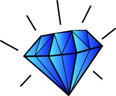 236x196 Gems And Jewelry Clipart Amp Logos