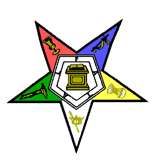 319x338 Grand Chapter Officer Jewels