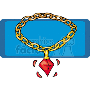 300x300 Jewelry Clip Art Gif