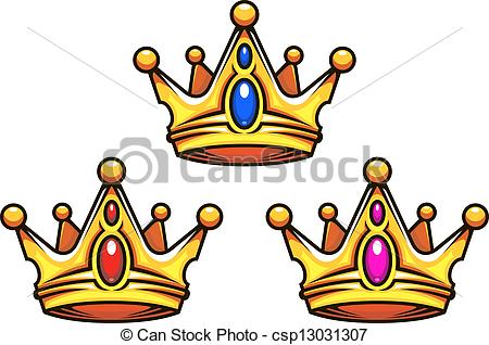 450x318 Royal Crown Clipart, Explore Pictures