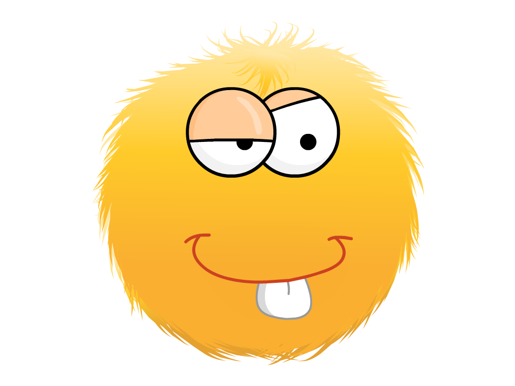 1023x767 Emoji Clipart