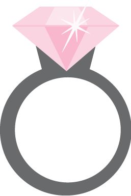 Jewerly Clipart