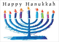 236x168 Chanukah Clip Art Hanukkah