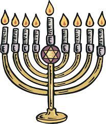 207x243 7 Best Jewish Clipart Images Art Clipart, Digital