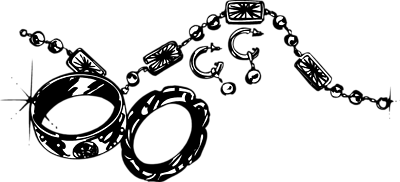 400x182 Free Clip Art Jewelry Clipart Panda