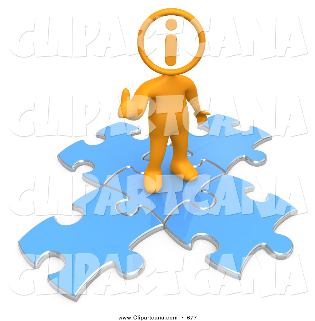 1024x1044 Jigsaw Puzzles