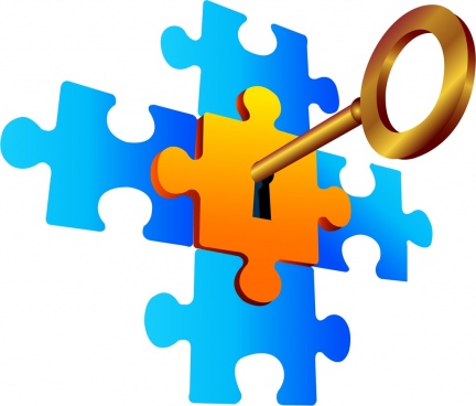 432x368 Jigsaw Free Vector Download (166 Free Vector) For Commercial Use