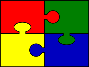 300x224 Jigsaw Png Images, Icon, Cliparts