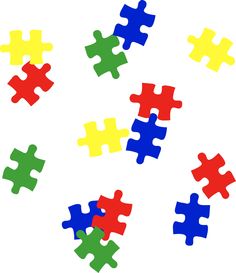 236x273 Puzzles Clipart