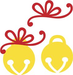 236x240 Jingle Bell Clip Art