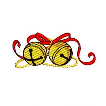 340x340 161 Best Sleigh Painted Images Christmas