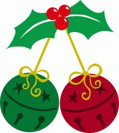 236x263 Jingle Bells Clip Art For Christmas Fun For Christmas