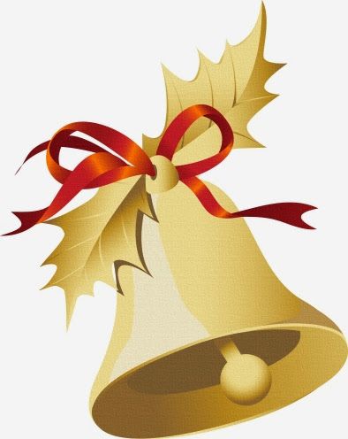 394x496 465 Best Christmas Clipart Images Christmas Card