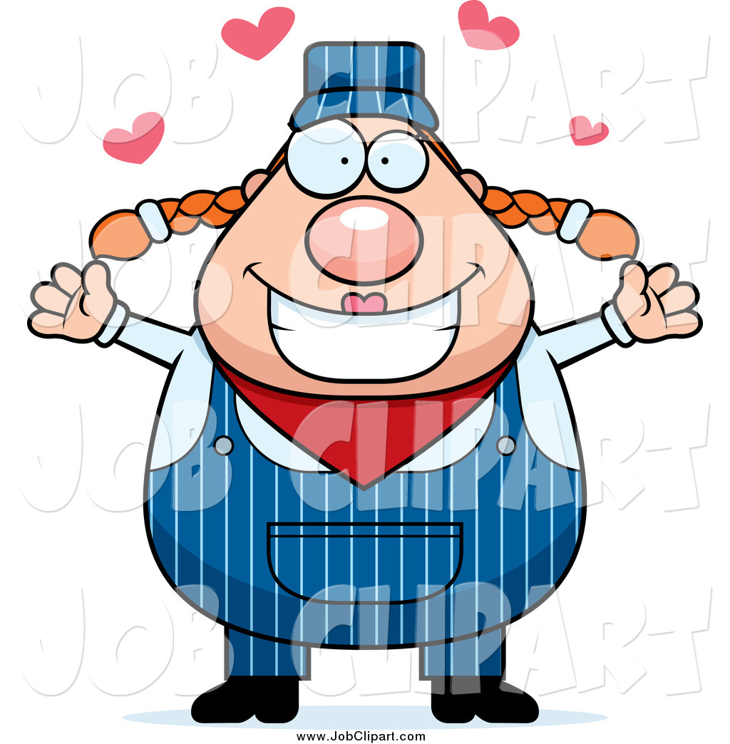1024x1044 Job Clipart