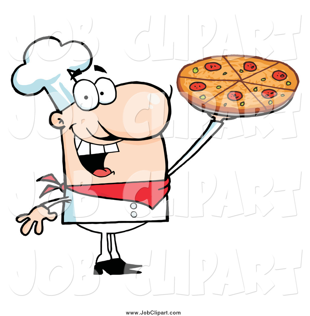 1024x1044 New Job Clipart