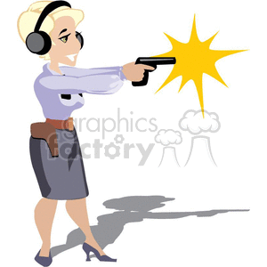 300x300 Royalty Free Job 3172007 074 373679 Clip Art Images, Illustrations