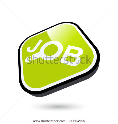 450x470 Job Clip Art