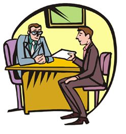 248x265 Golding Farms We'Re Hiring!