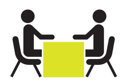 403x261 Interview Tips