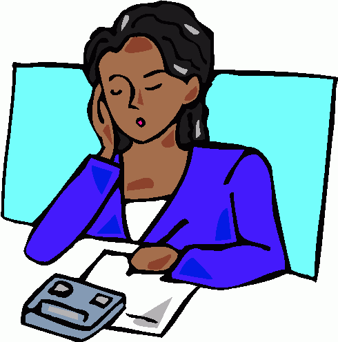 490x496 Job Clipart Many Interesting Cliparts