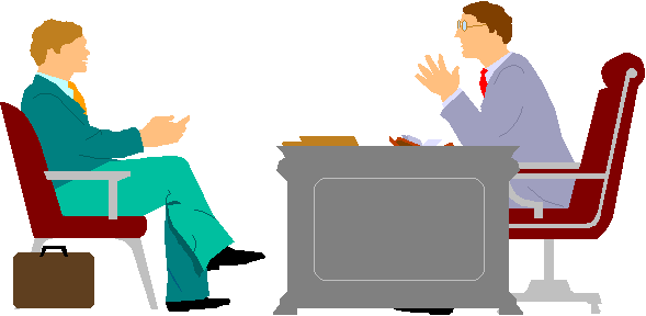 589x288 Nebraska Dhhs Importance Of The Job Interview