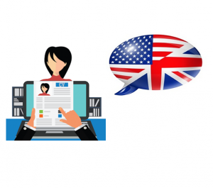 300x265 What Are The Most Important Questions During A Jobterview