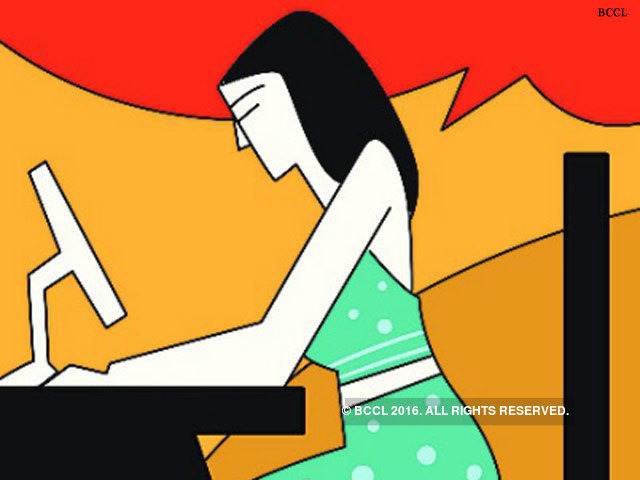 640x480 9 Tips For Giving A Job Interview