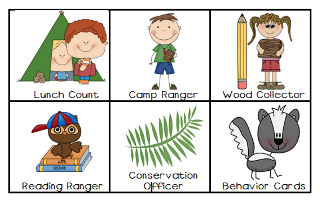 1045x664 Door Holder Clipart