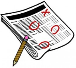 260x234 Job Clip Art