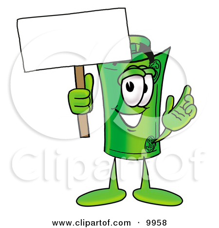 450x470 Preschool Help Jobs Clipart