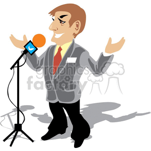 300x300 Royalty Free Job 3172007 031 373666 Clip Art Images, Illustrations