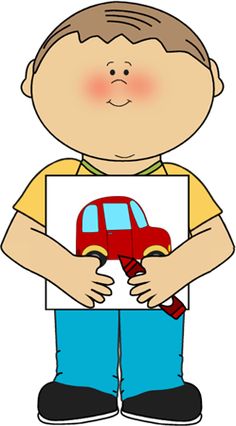 236x426 Boy Wearing A Sheriff's Badge. Classroom Job Clip Art