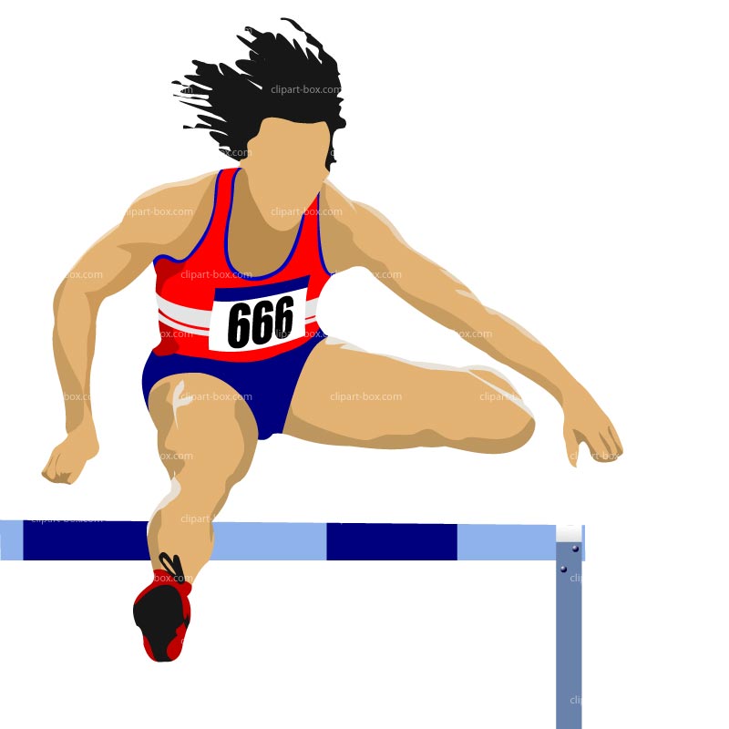 800x800 Running Clip Art Jog Girl Run Clipart Tiny