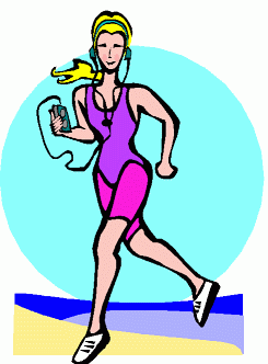 245x332 Regular Clip Completely Free