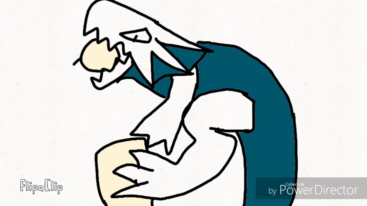 1280x720 John Cena (Meme)