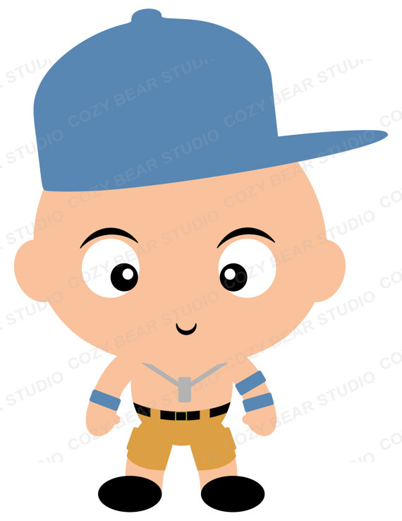 570x738 Wrestling Clipart Aj Styles Dean Ambrose John Cena Randy