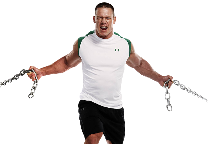 665x461 Download John Cena Free Png Photo Images And Clipart Freepngimg