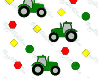 340x270 John Deere Svg Etsy