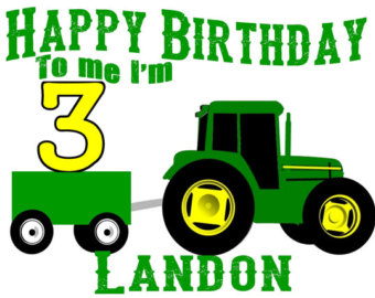 340x270 John Deere Tractors Clipart Tractor Clip Art