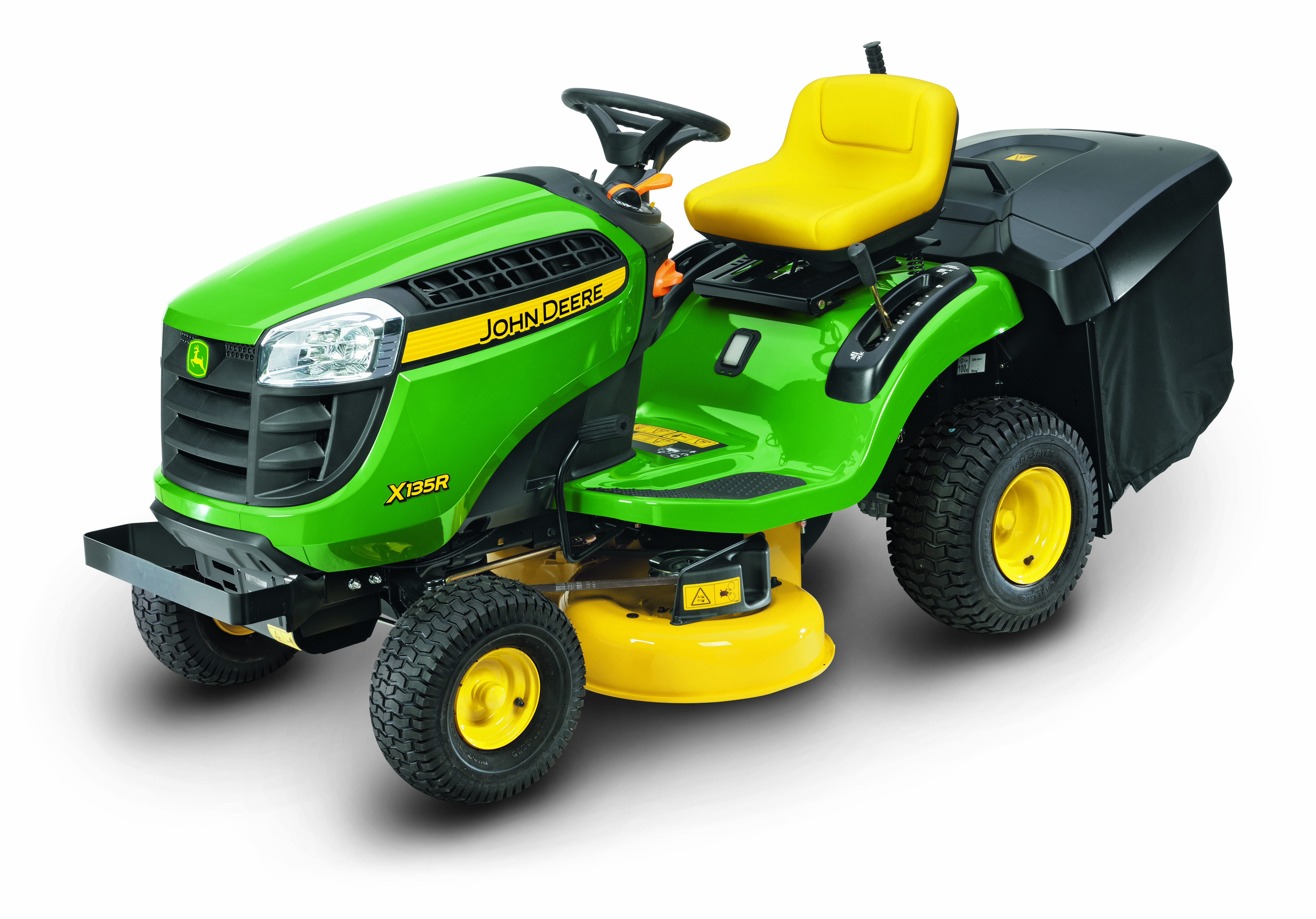 5228x3651 Deere Tractor Clip Art Clipart Panda