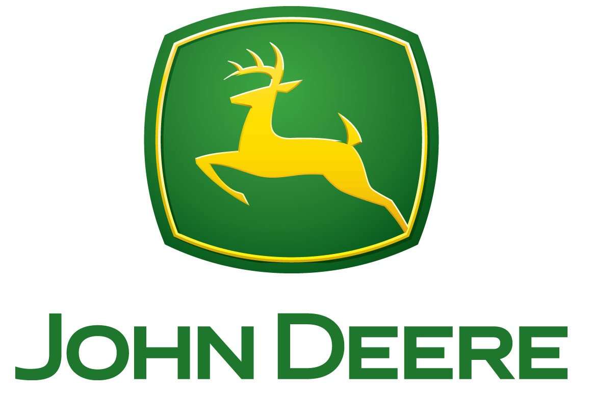 1161x776 John Deere Tractor Clipart