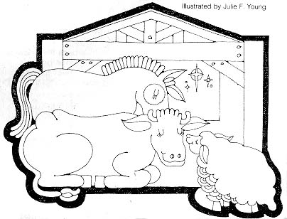 404x308 Primarily Inclined Coloring Pages