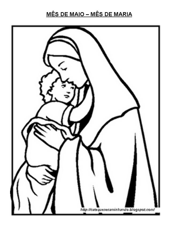 720x960 29 Best Religious Coloring Pages Images Colouring