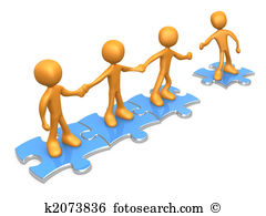 240x195 Join Clip Art Clipart