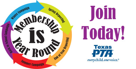 469x238 Membership Drive Clip Art