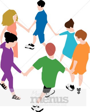 313x388 Playground Game Clipart Kids Menu Clipart