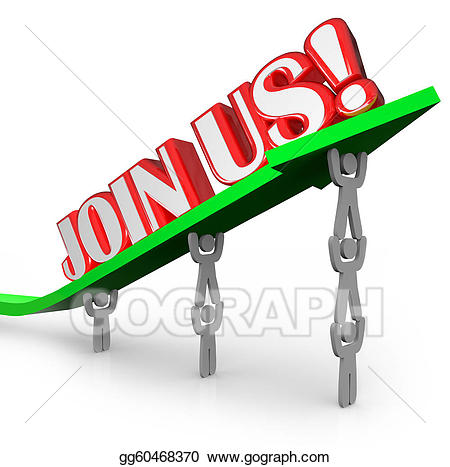 450x467 Stock Illustration