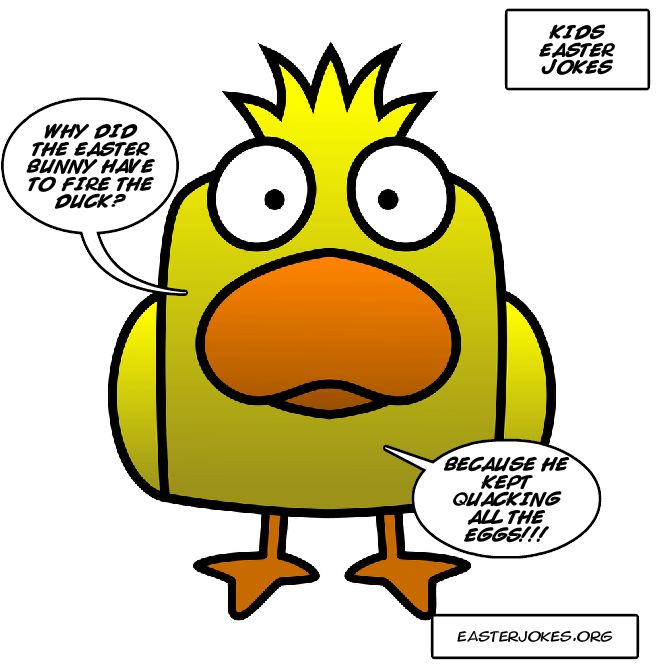 666x665 27 Best Jokes Images Easter Ideas