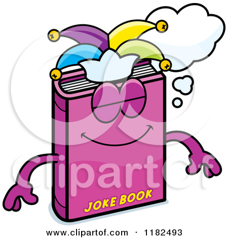 450x470 Joke Clipart 1913322